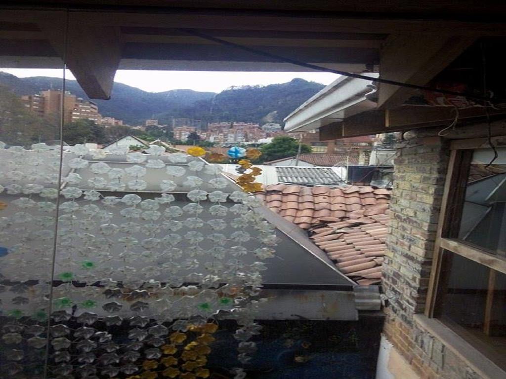 Pensão Casa Rustica 2*