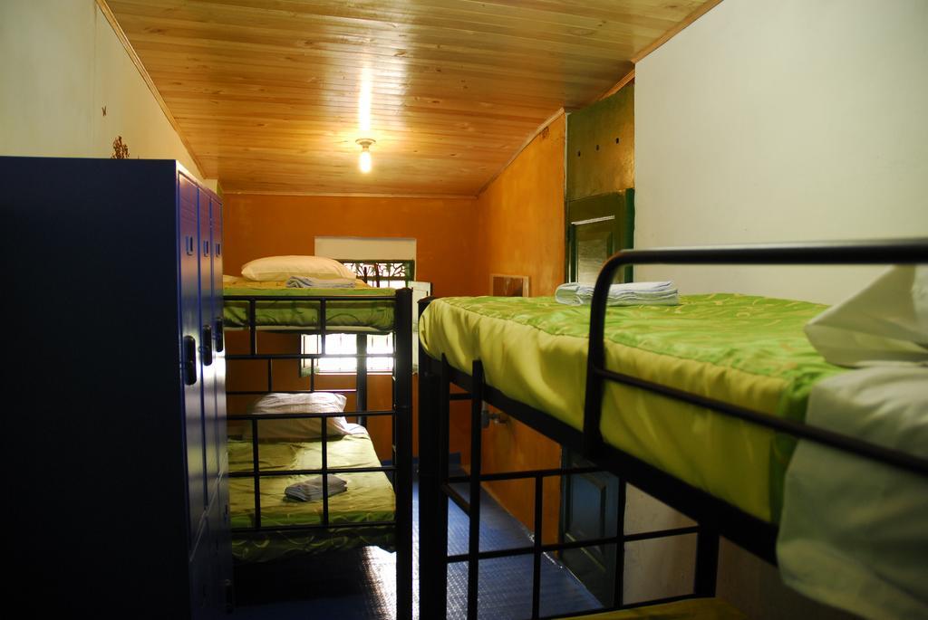 Gastro Bar Casa Colibri Guest house 2*