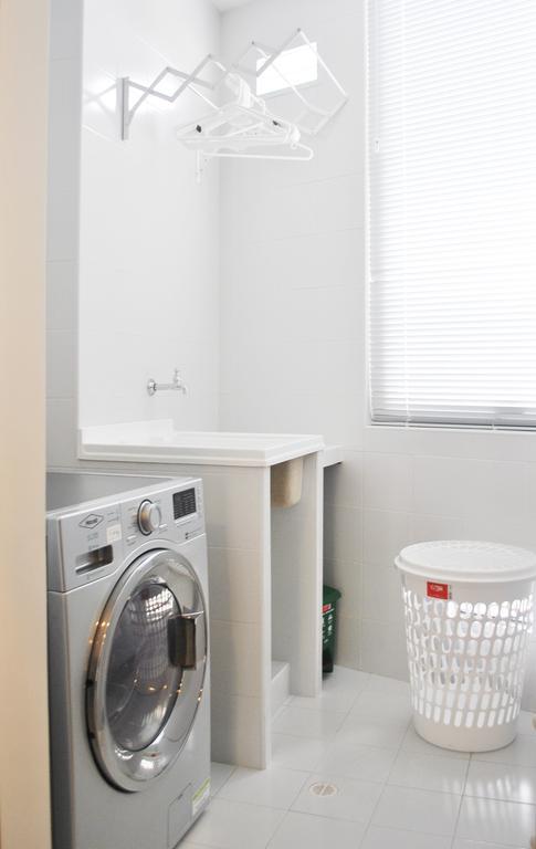 Apartment Alto 61