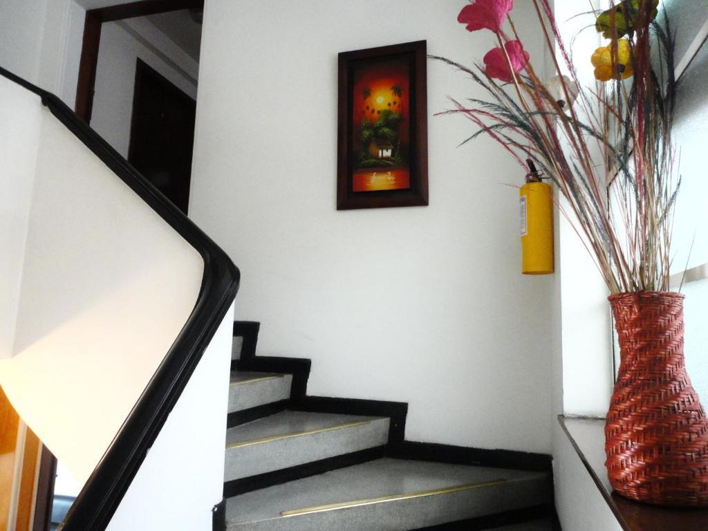 Casa Paulina