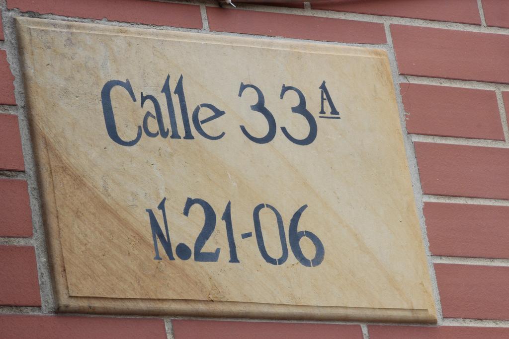Casa Teivzaquillo Real