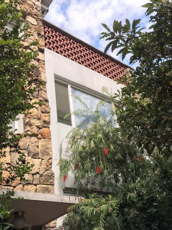 Hotel Casa Gaitan Cortes 4*