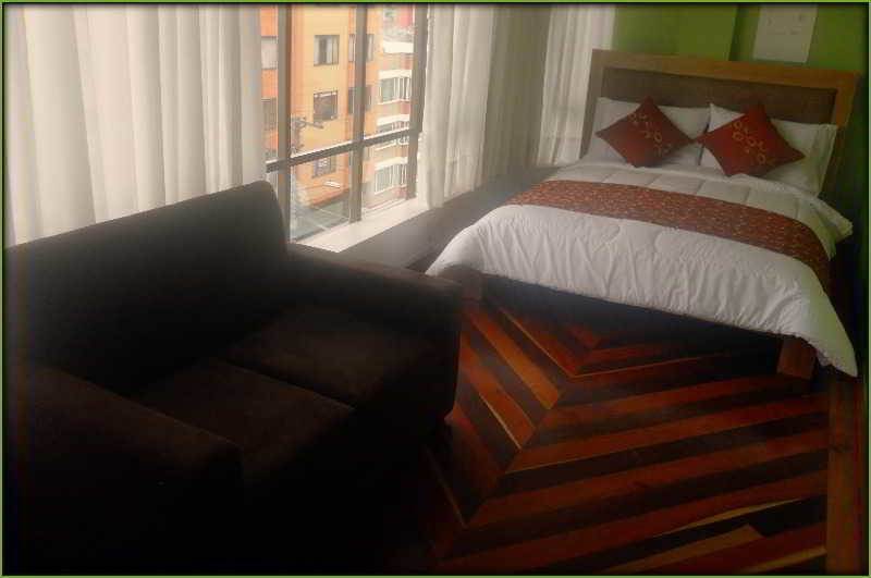 Hotel Airport Travel