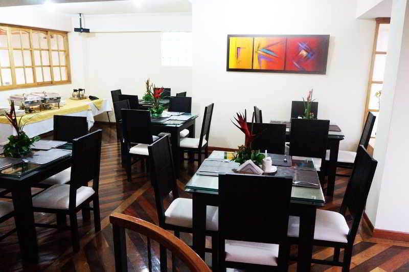 Hotel Airport Travel 3*