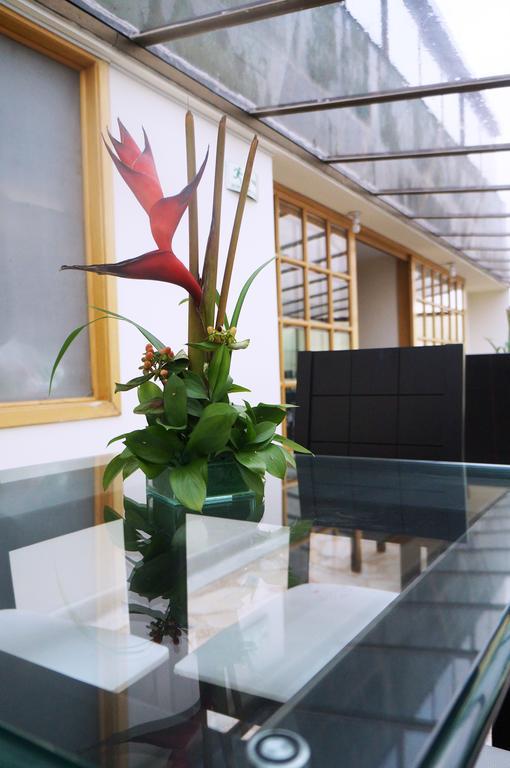 Hotel Airport Travel