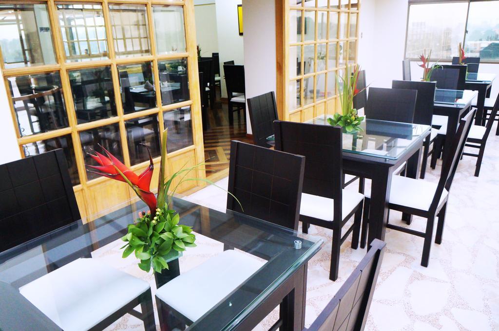 Airport Travel Hotel