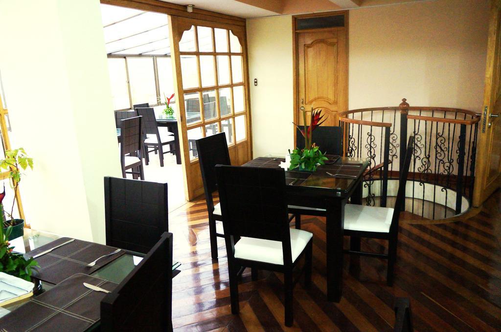 Hotel Airport Travel Bogota