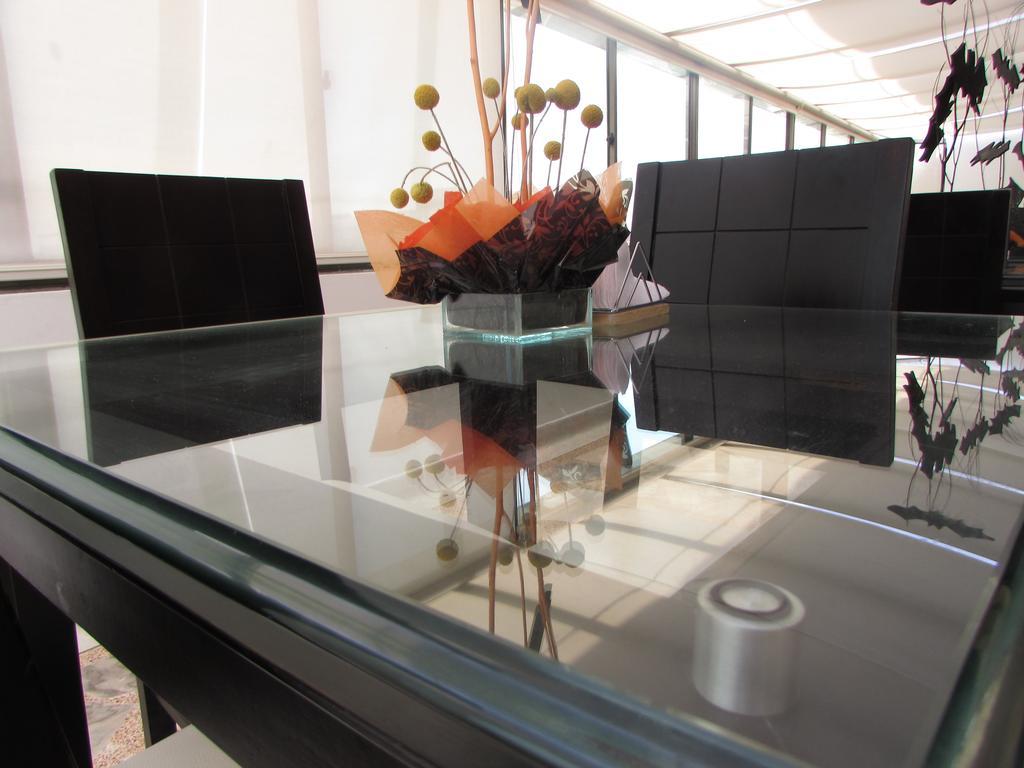 Airport Travel 3* Bogota