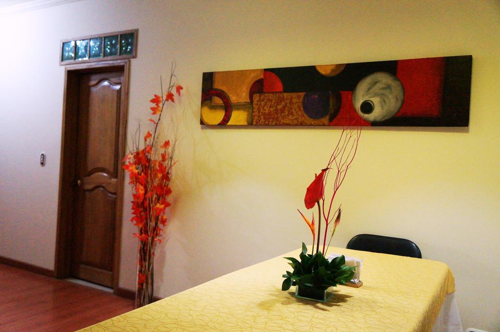 Hotel Airport Travel