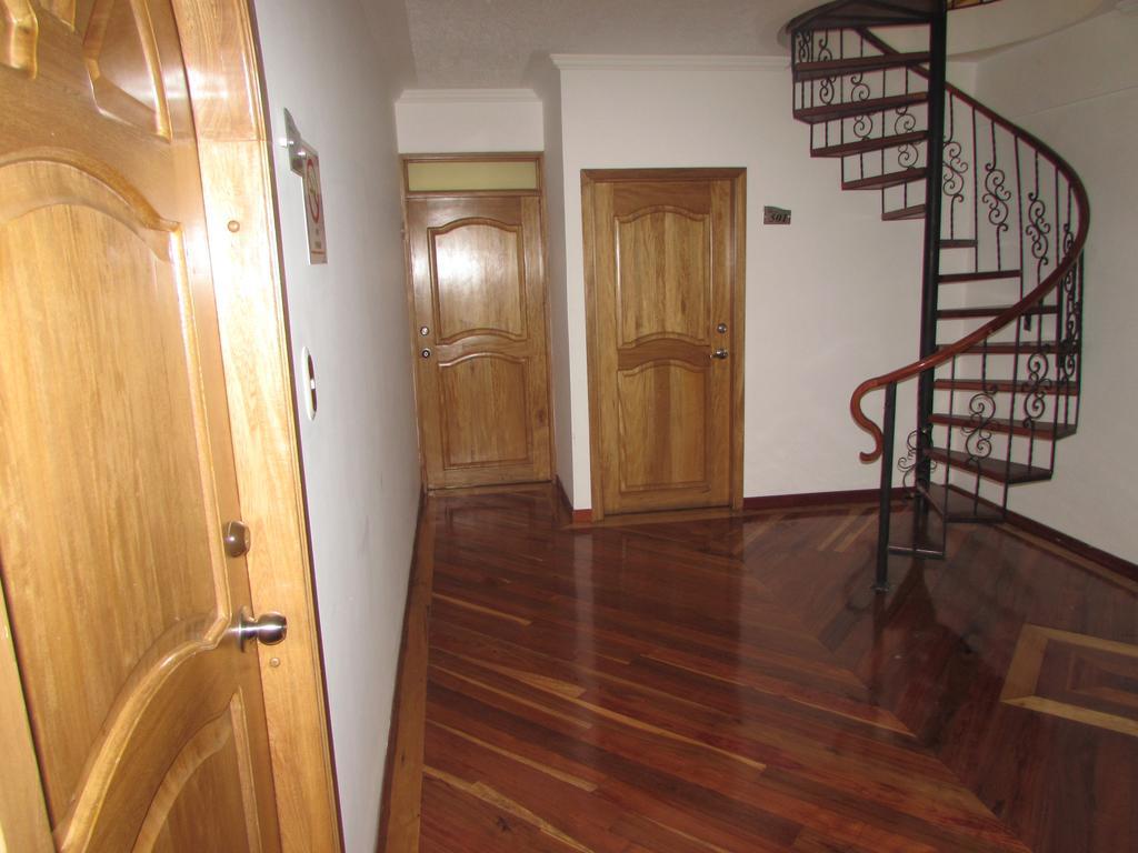 Hotel Airport Travel 3*