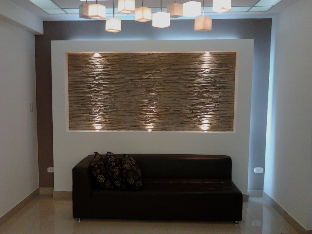 Hotel Airport Travel 3*