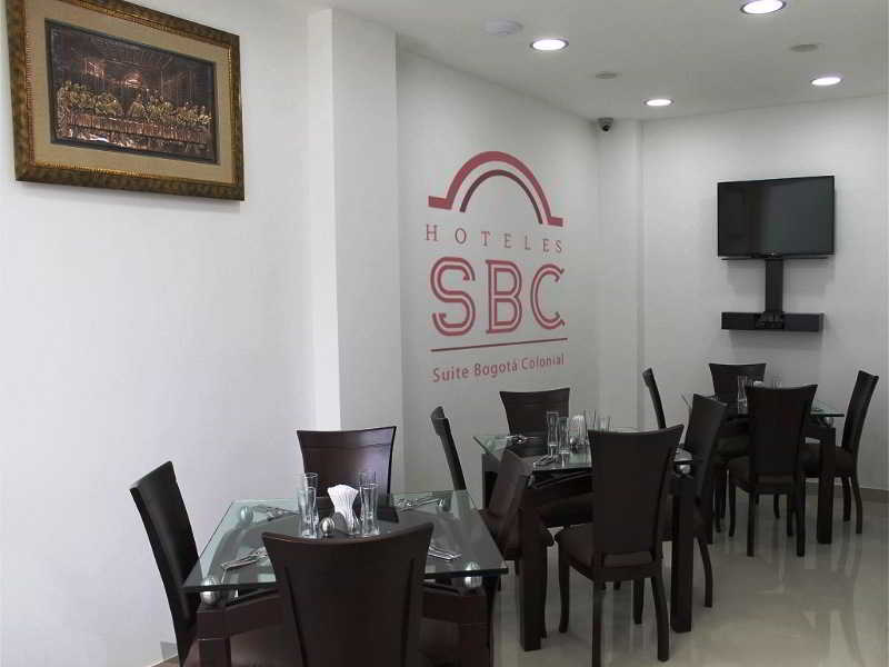 Sbc 3*