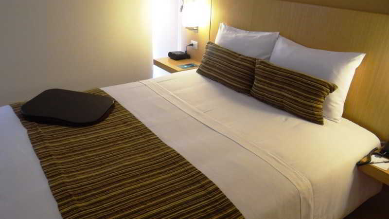 Hotel Dorado Ferial 4*