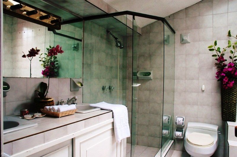 Casa Zuetana 119 Hotel 3*