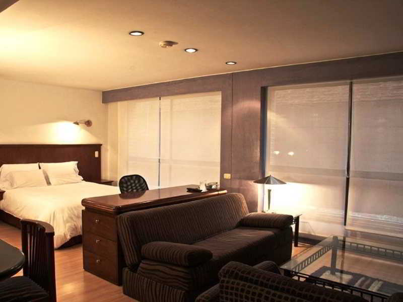 Casa Real 93 4*