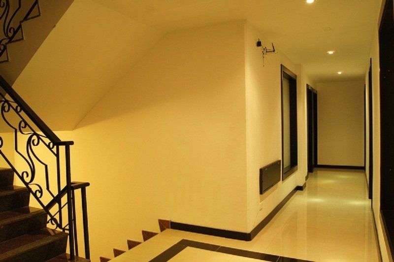 Americas Luxor 3*