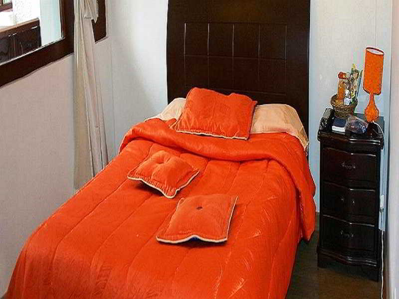 Cs Hotel 3*