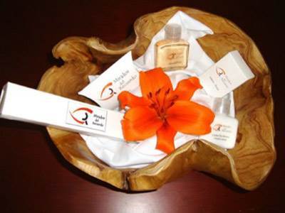Aparta-suites Mirador Del Recuerdo Hotel 3*
