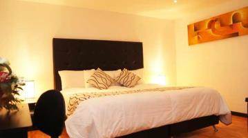 Dorado Plaza 3*