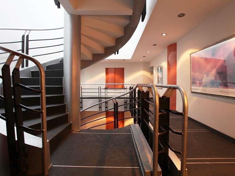 Casa Real 93 Hotel 4*