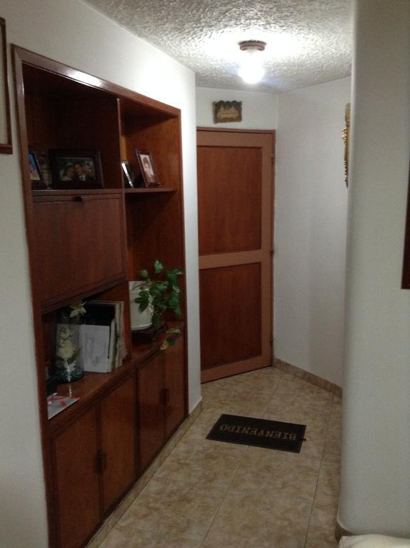 Conjunto Residencial Inticaya Bogota