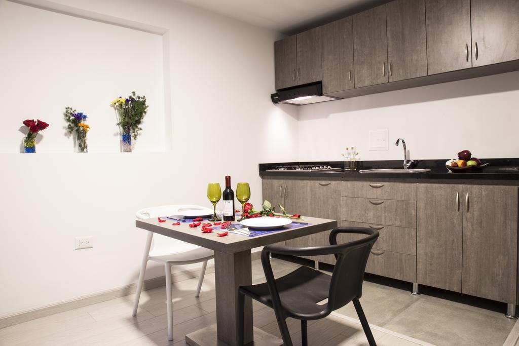 Agora Self-service Boutique 3*
