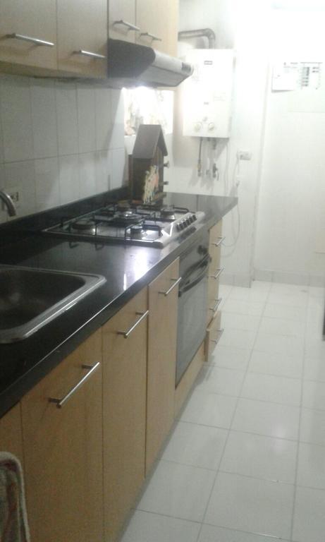 Colina Club Residencial