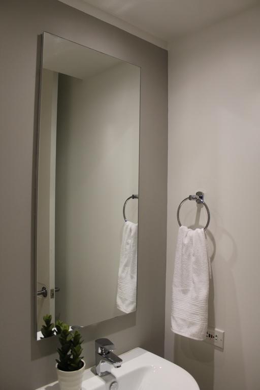 Departamento Edificio Via 7 I Apartment