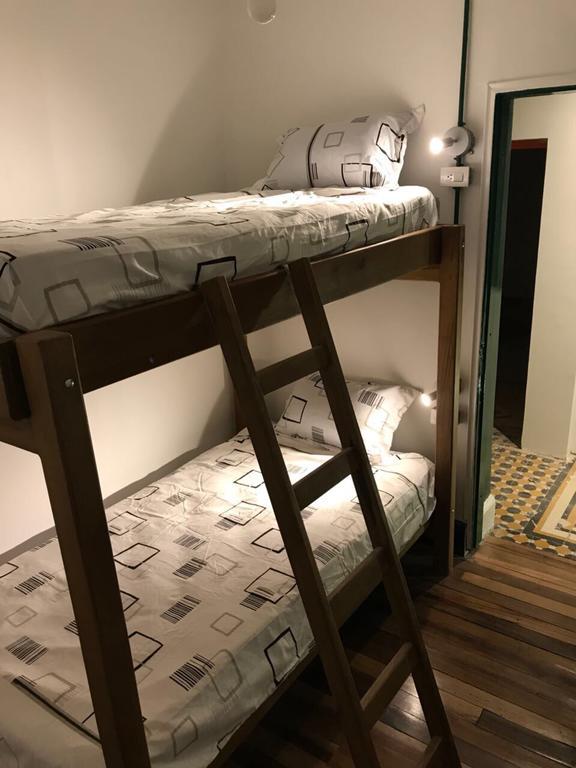 Maite Hostel
