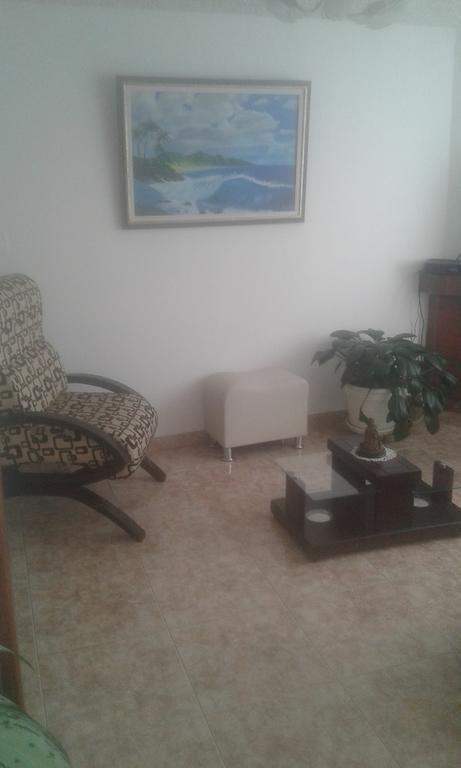 Conjunto Residencial Inticaya Bogota