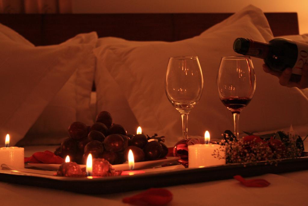 Balmoral Casa & 3* Bogota