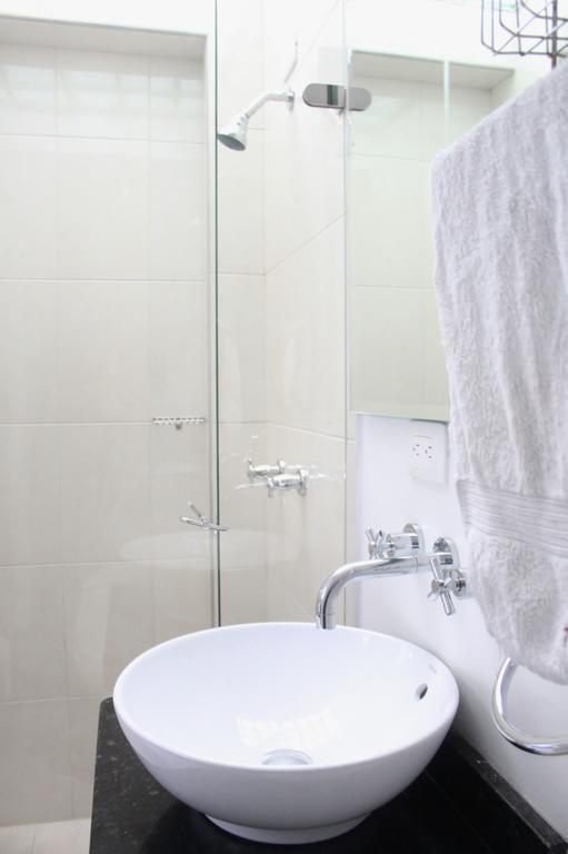 La Santa Maria Bed & Breakfast 3*