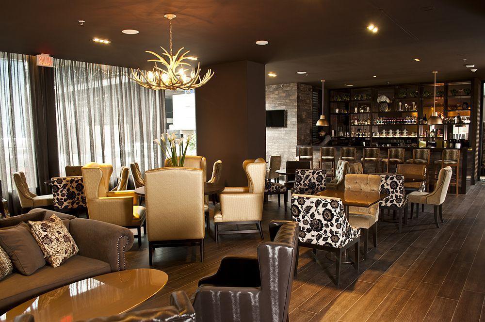 Exe Bacata 95 Hotel