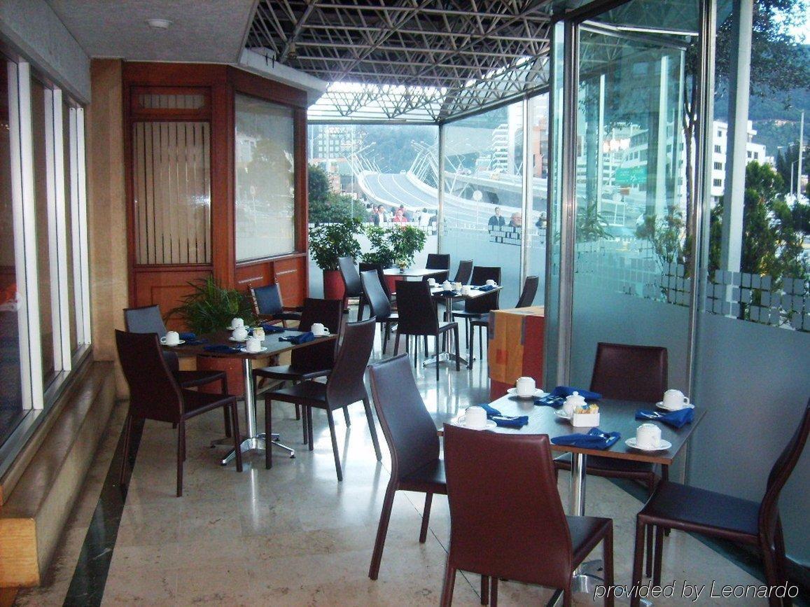 Hotel Faranda Express Belvedere 4*