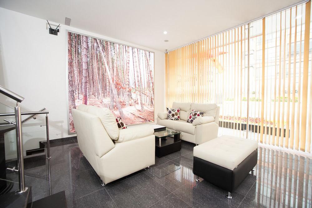 Hotel Castellana 100 Hotel 3*