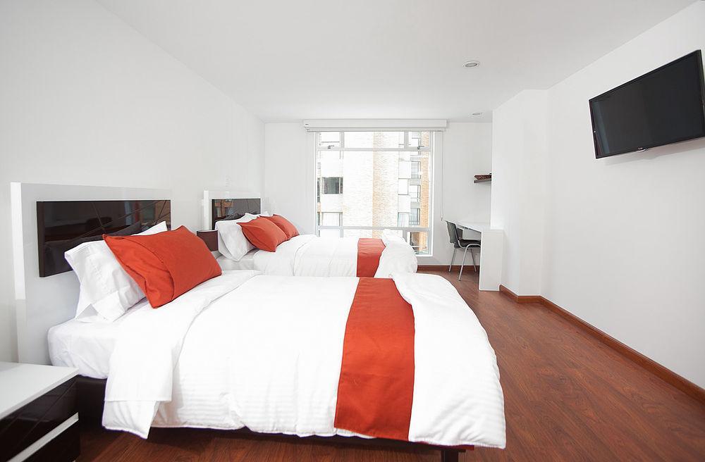 Hotel Castellana 100 Hotel 3*