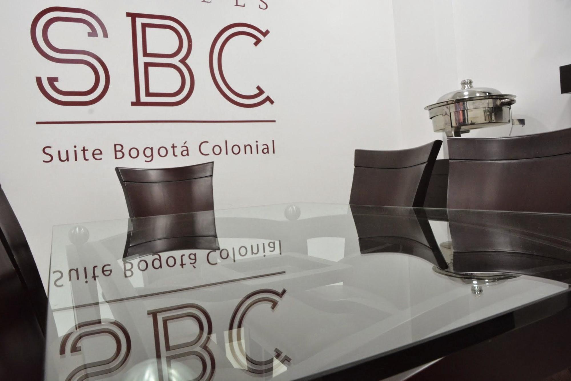 Hotel Sbc