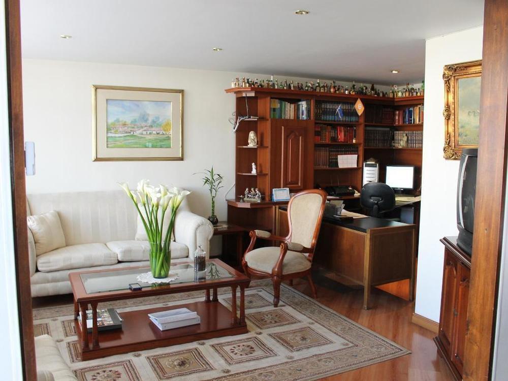 Hostel Casa Hostal Norte *