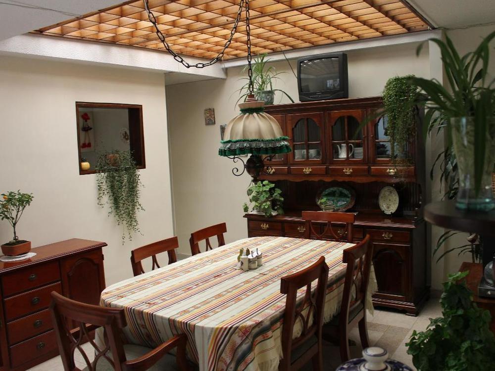 Hostel Casa Hostal Norte