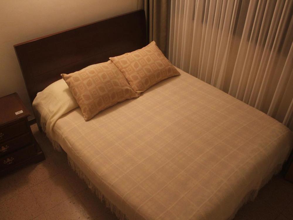 Hostel Casa Hostal Norte *