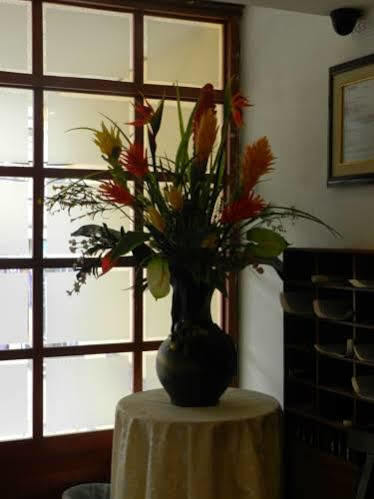 Hotel Gran Marquez, Y 3*