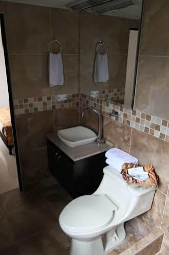 Hotel Gran Marquez, Y 3*