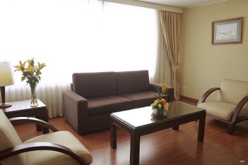 Faranda Express Belvedere 4*