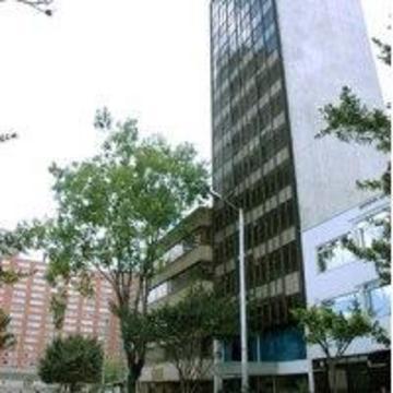 Oceania Museo Hotel Bogota
