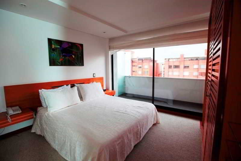 Aparthotel Travelers Obelisco 4*