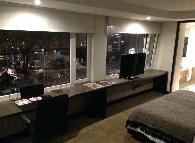 Casa Gaitan Cortes 4* Bogota