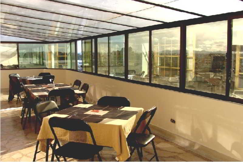 Hotel Airport Travel