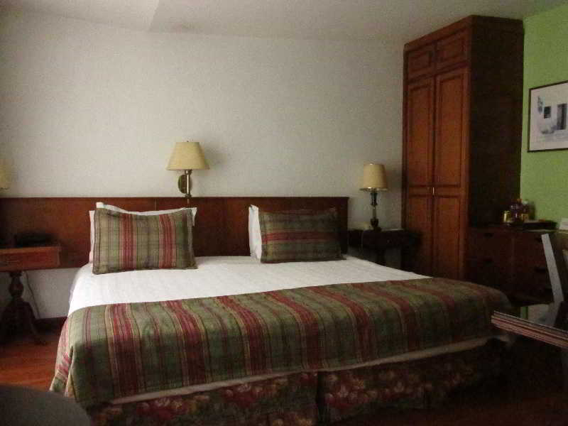 Nuevo Rincon De Santa Barbara 3*