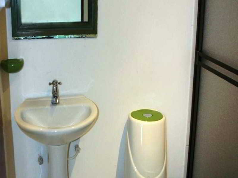 Cs Hotel 3*