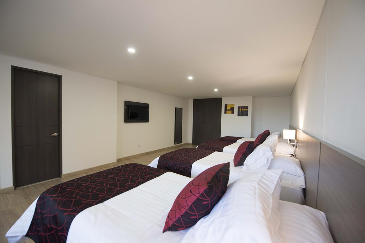 Sm Grand Hotel 4*